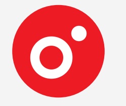 Thank you for choosing Ooredoo