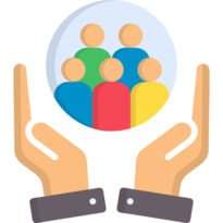 Ooredoo Oman Sign Language Support