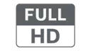 FULL HD